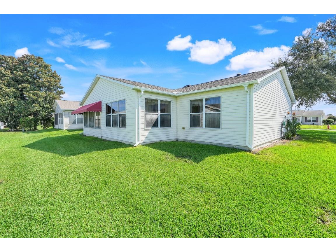 870 Henderson Lane The Villages FL 32162 G5101221 image37