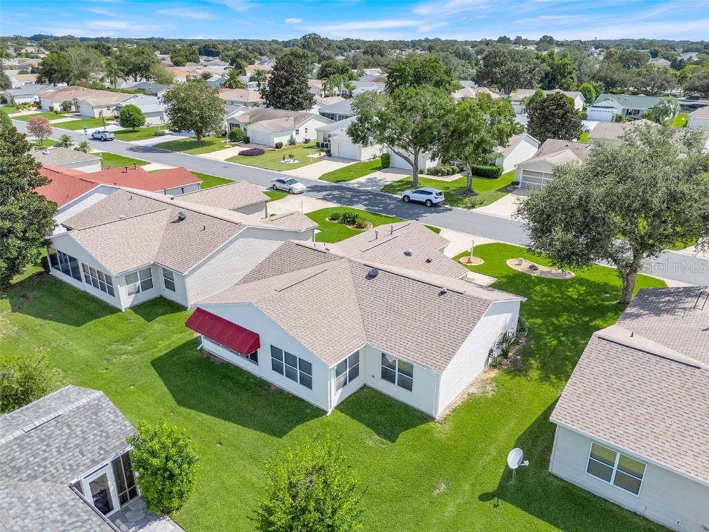 870 Henderson Lane The Villages FL 32162 G5101221 image38