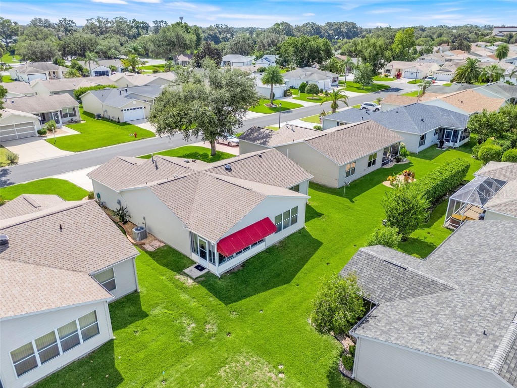 870 Henderson Lane The Villages FL 32162 G5101221 image39