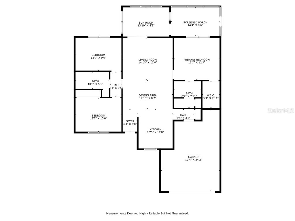 870 Henderson Lane The Villages FL 32162 G5101221 image40