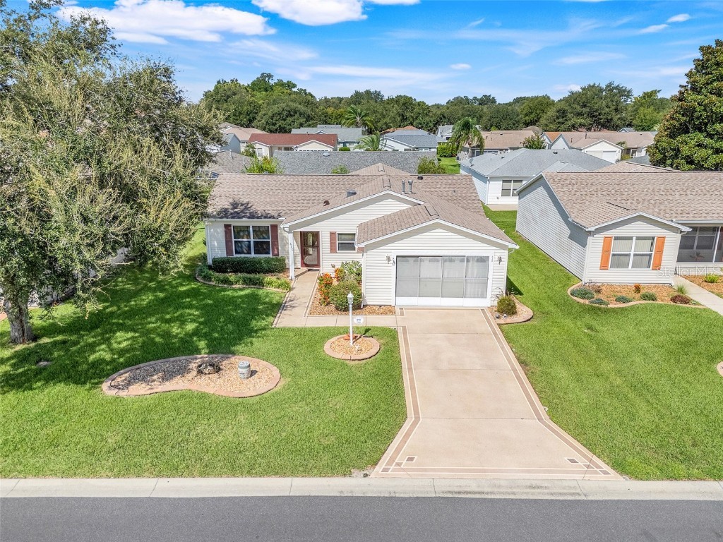 870 Henderson Lane The Villages FL 32162 G5101221 image5