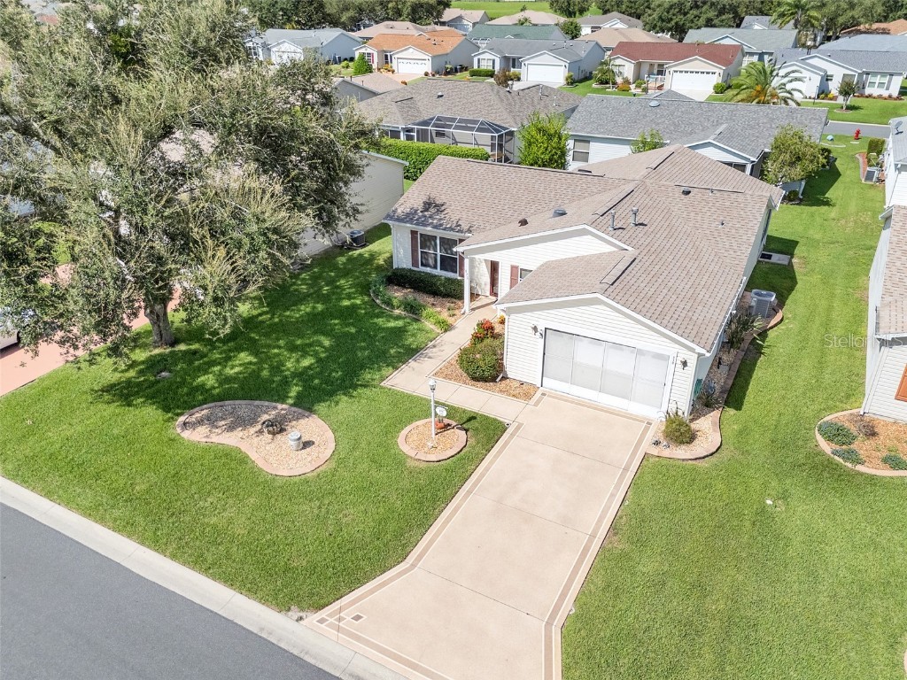 870 Henderson Lane The Villages FL 32162 G5101221 image6