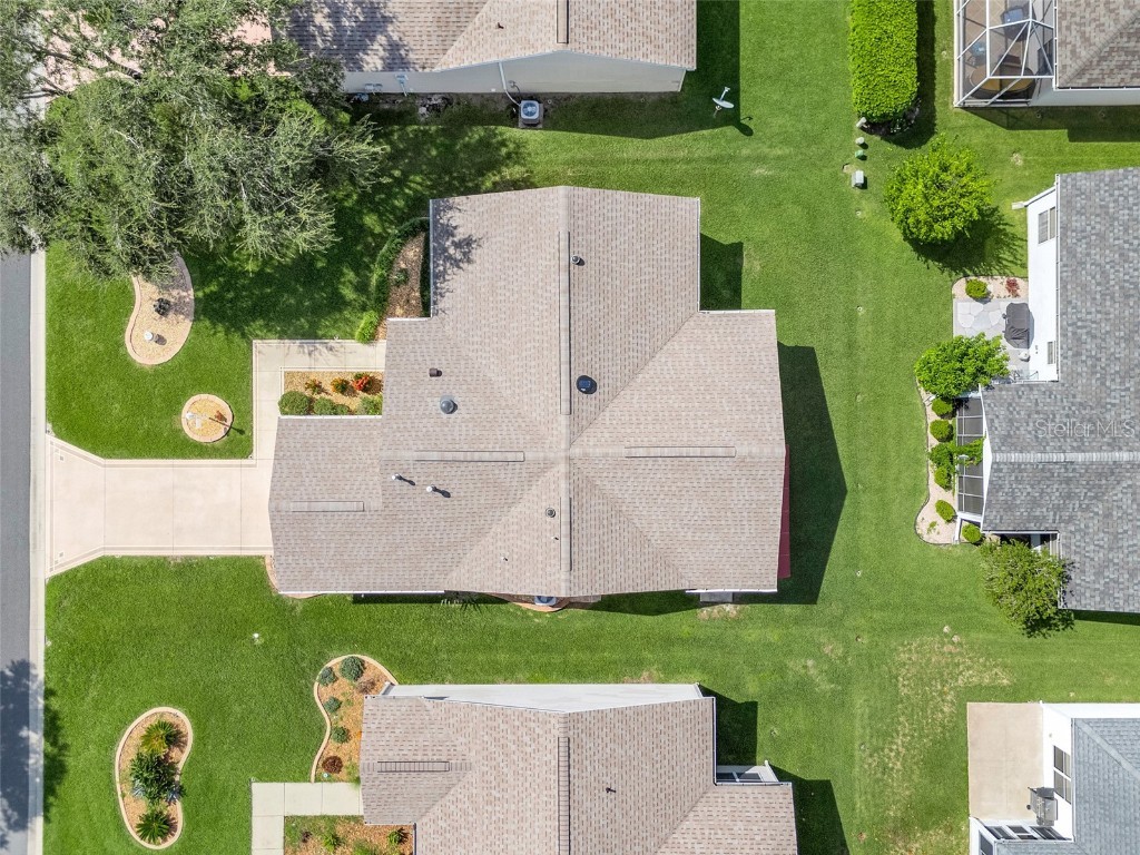 870 Henderson Lane The Villages FL 32162 G5101221 image7