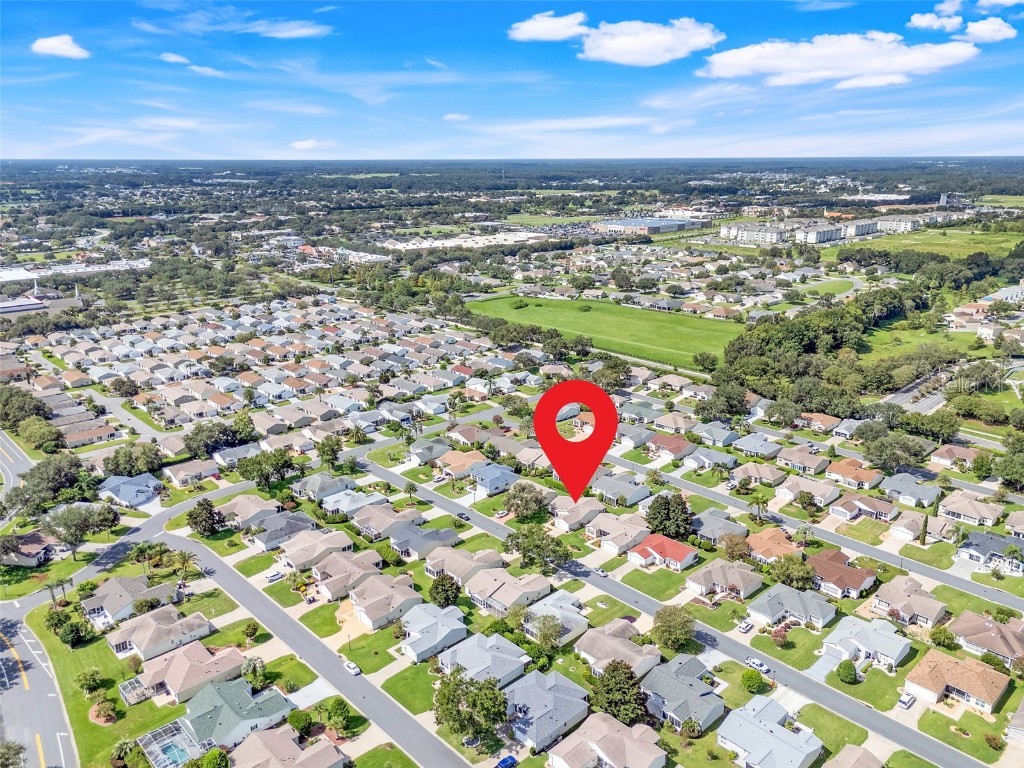 870 Henderson Lane The Villages FL 32162 G5101221 image8