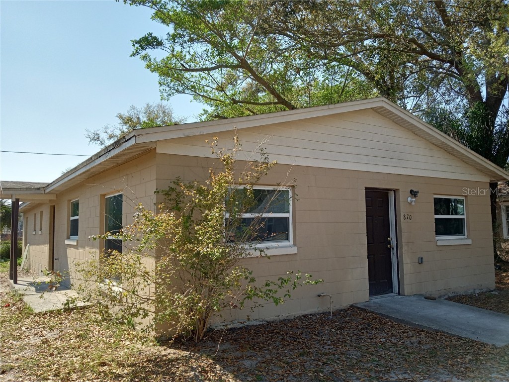 870 Klondike Street Winter Garden FL 34787 O6094249 image1