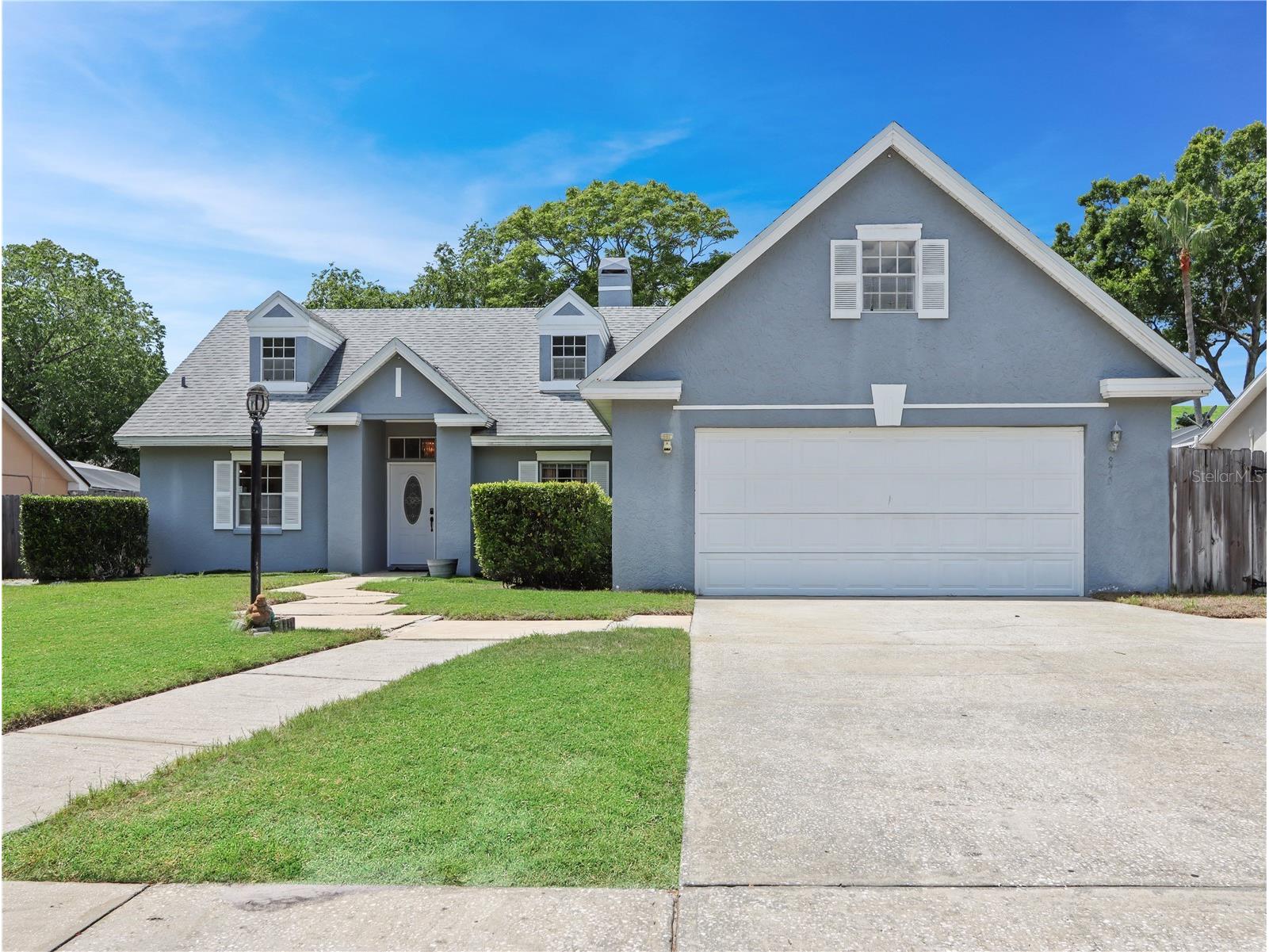 870 Lake Como Lake Mary FL 32746 O6401198 image1
