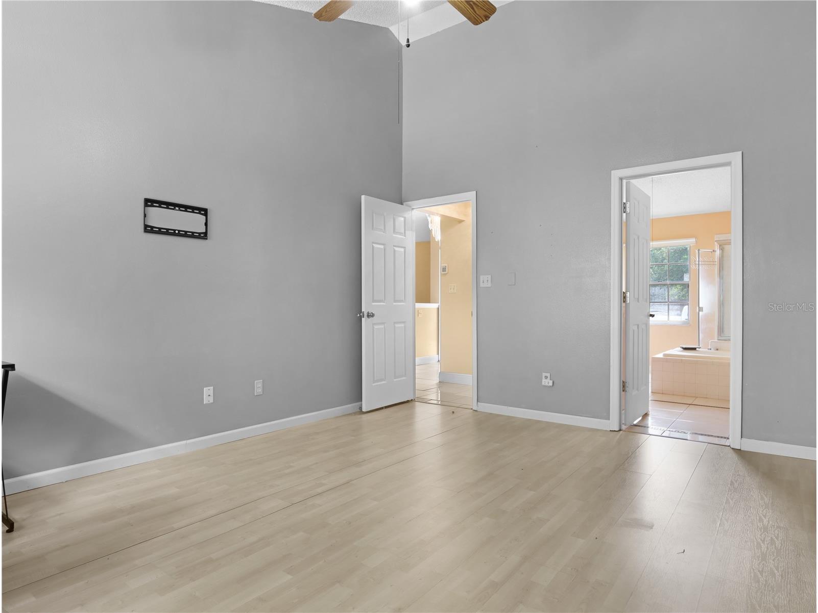870 Lake Como Lake Mary FL 32746 O6401198 image10