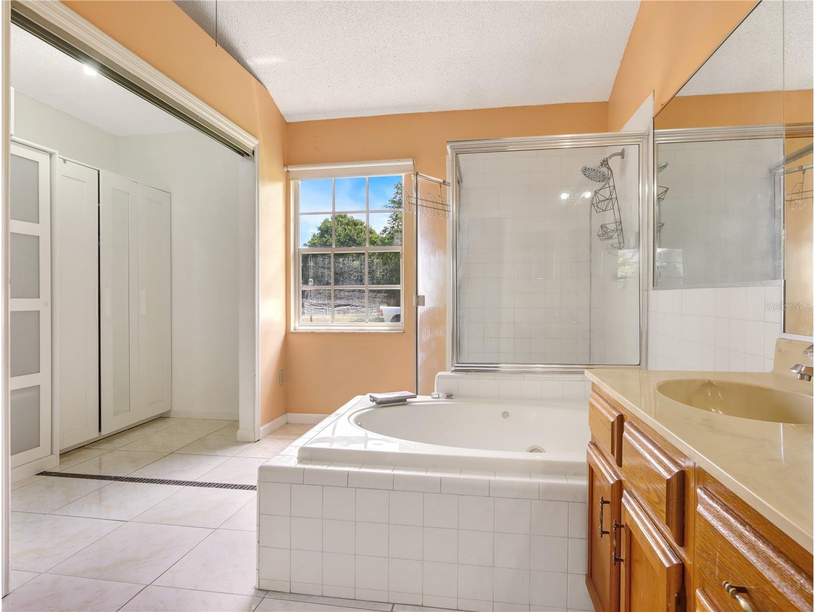 870 Lake Como Lake Mary FL 32746 O6401198 image11