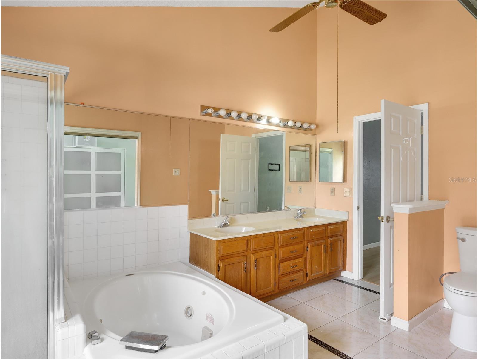 870 Lake Como Lake Mary FL 32746 O6401198 image12