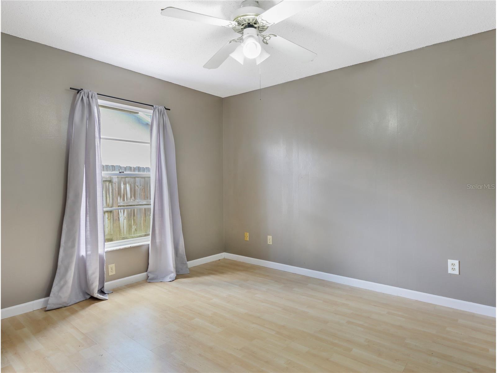 870 Lake Como Lake Mary FL 32746 O6401198 image13