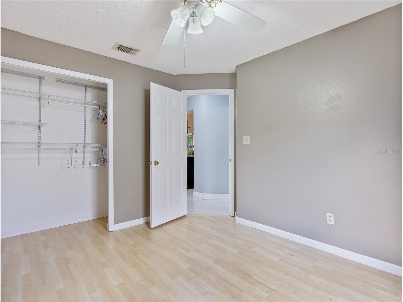 870 Lake Como Lake Mary FL 32746 O6401198 image14