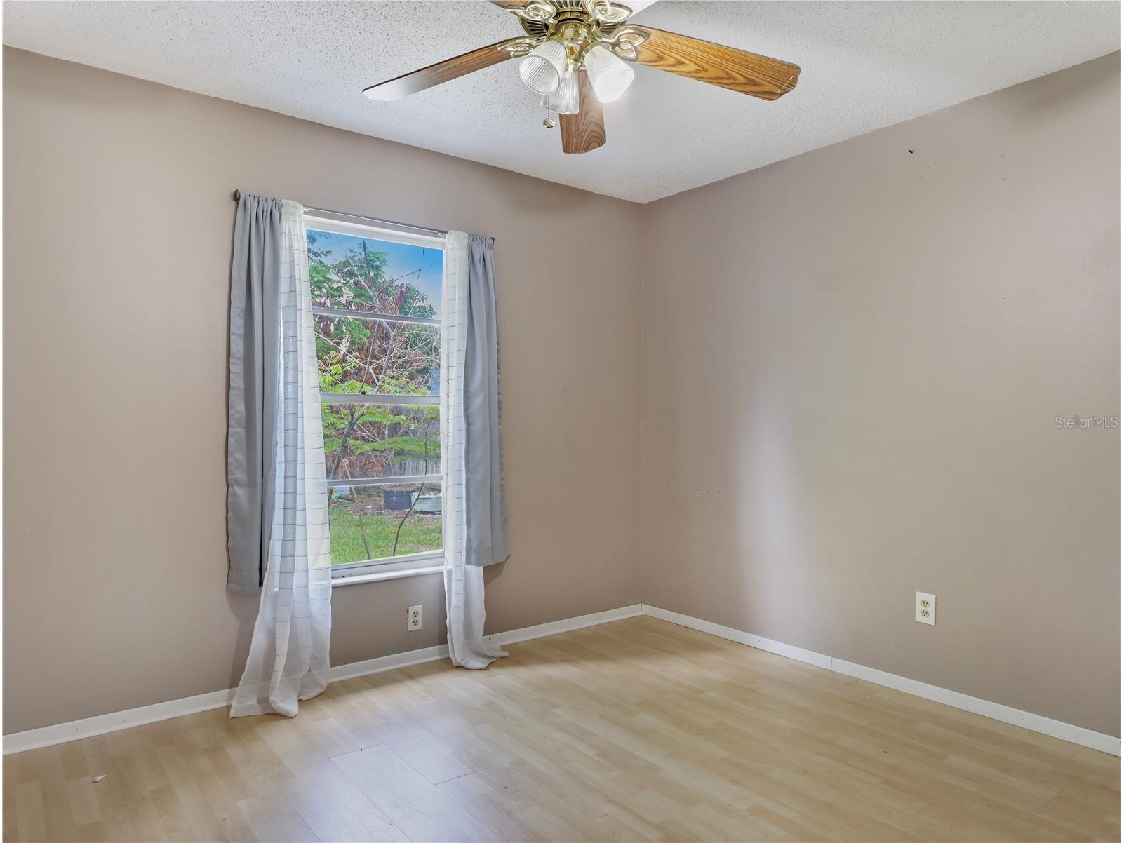 870 Lake Como Lake Mary FL 32746 O6401198 image15