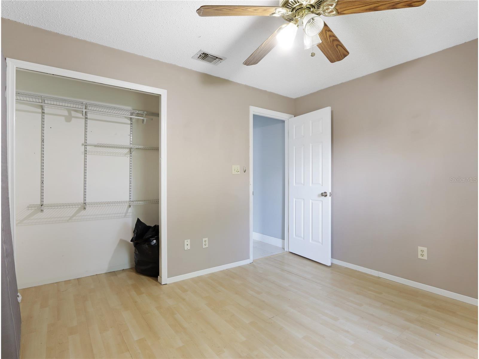 870 Lake Como Lake Mary FL 32746 O6401198 image16