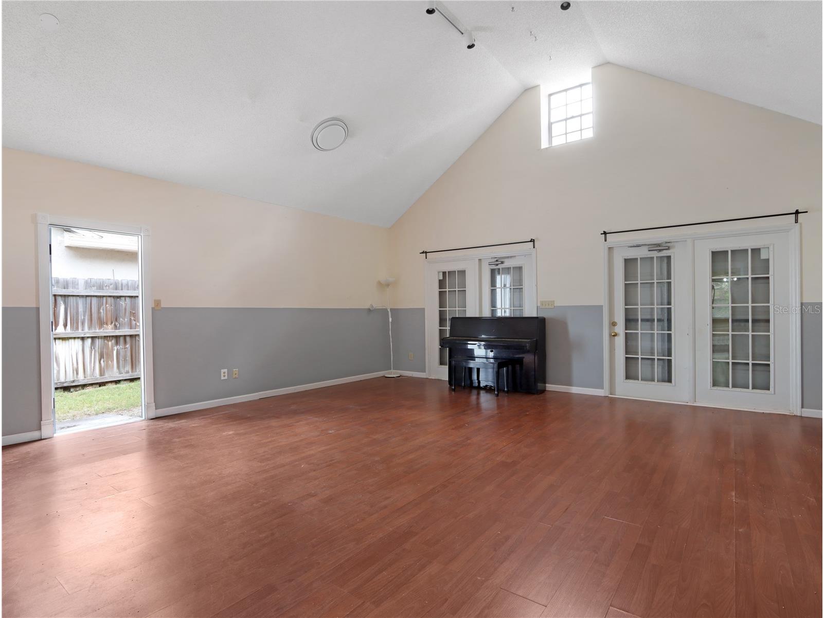 870 Lake Como Lake Mary FL 32746 O6401198 image18