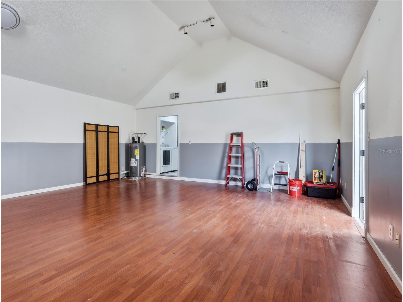 870 Lake Como Lake Mary FL 32746 O6401198 image19