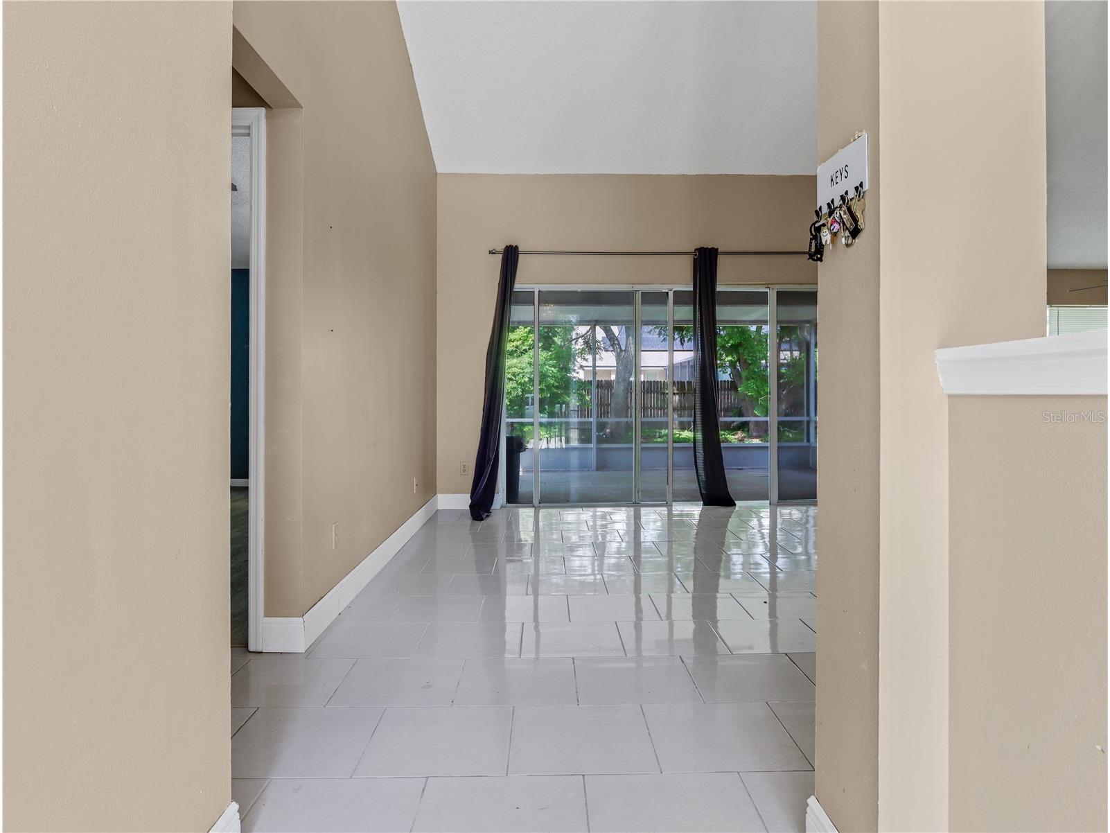870 Lake Como Lake Mary FL 32746 O6401198 image2