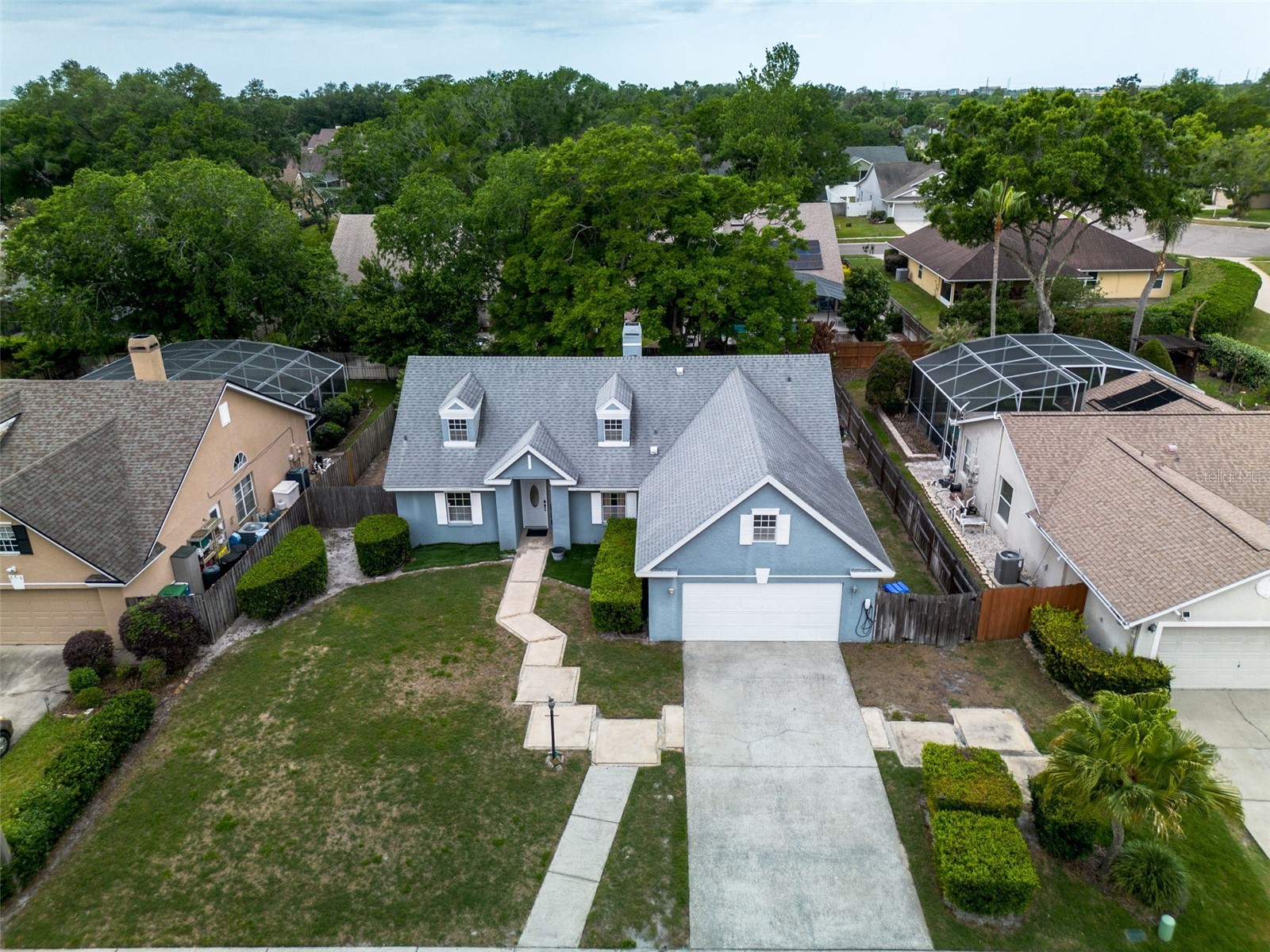 870 Lake Como Lake Mary FL 32746 O6401198 image21