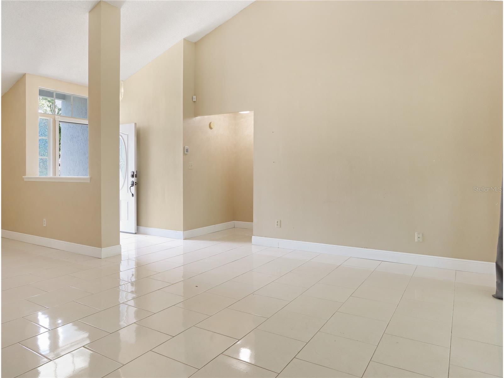 870 Lake Como Lake Mary FL 32746 O6401198 image3