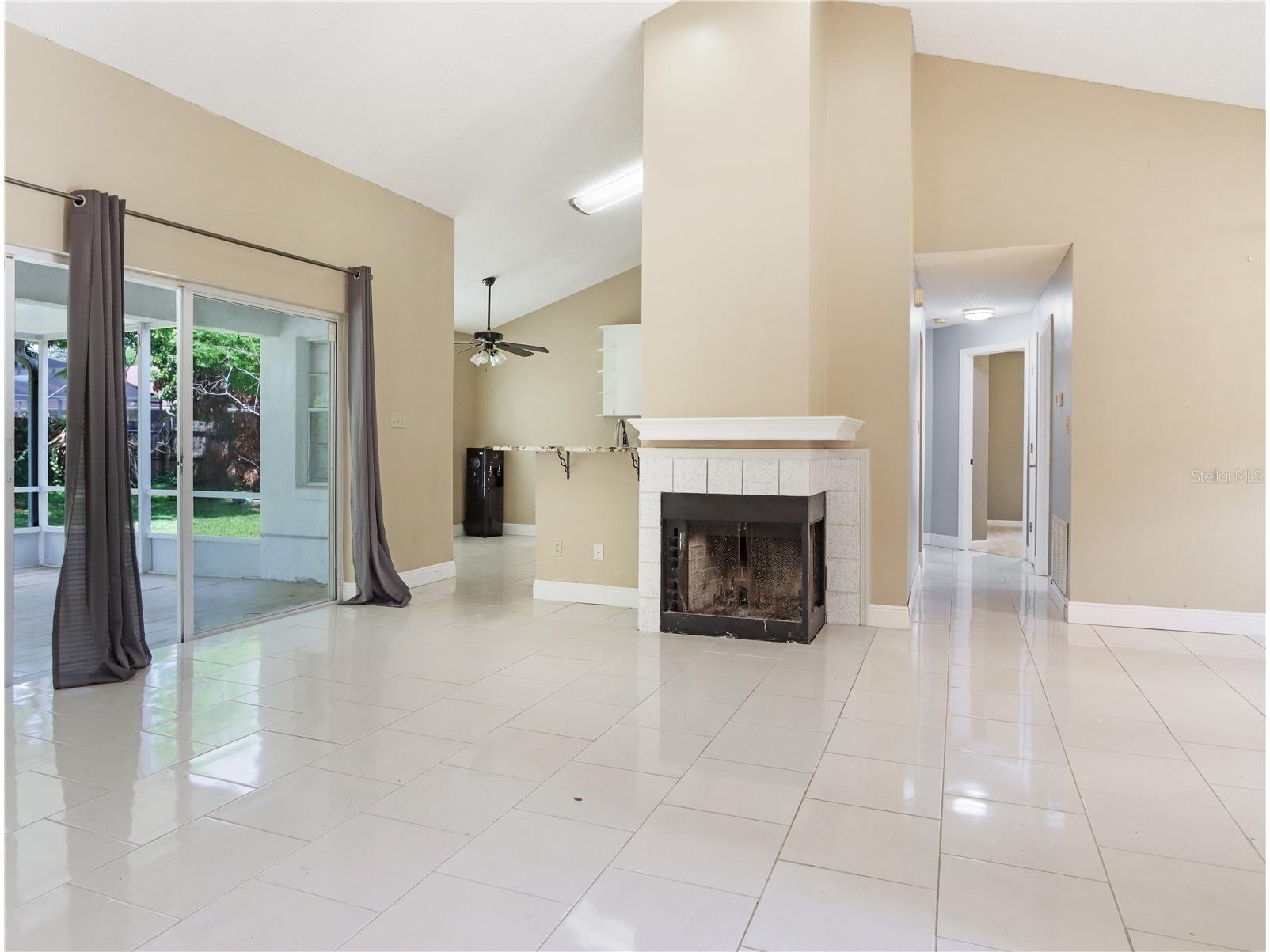 870 Lake Como Lake Mary FL 32746 O6401198 image4