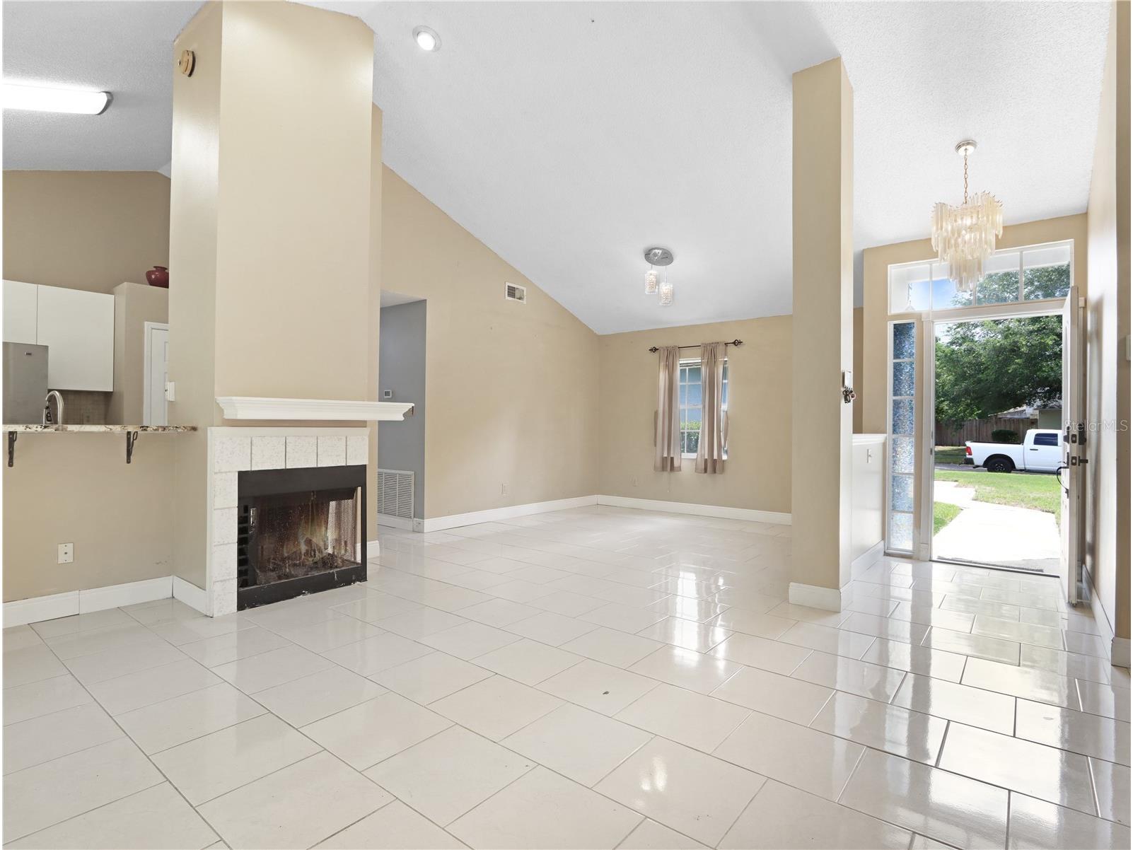 870 Lake Como Lake Mary FL 32746 O6401198 image5