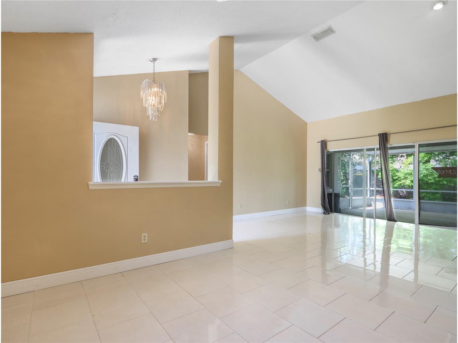 870 Lake Como Lake Mary FL 32746 O6401198 image6