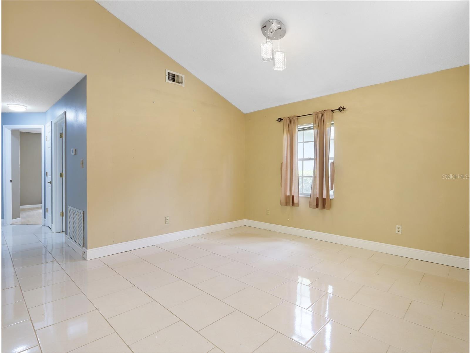 870 Lake Como Lake Mary FL 32746 O6401198 image7