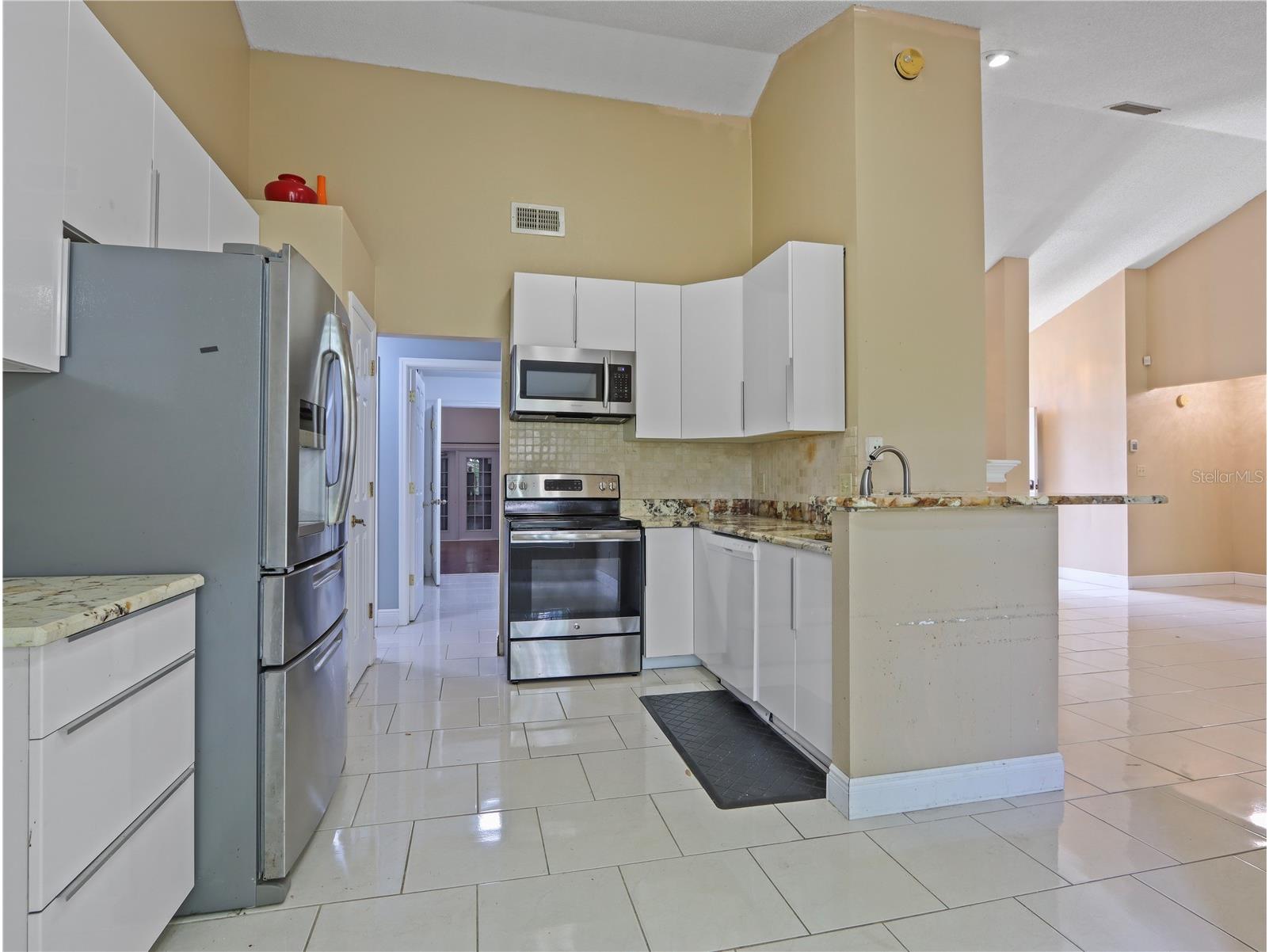 870 Lake Como Lake Mary FL 32746 O6401198 image8