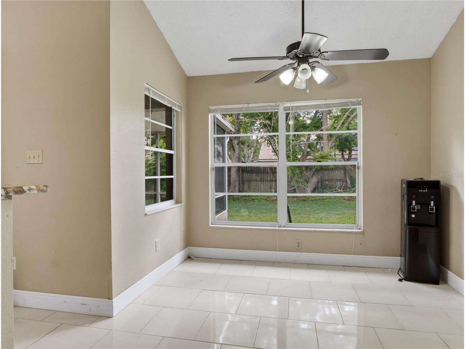870 Lake Como Lake Mary FL 32746 O6401198 image9