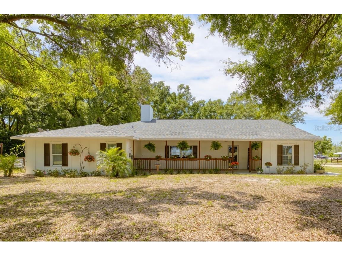 870 Lake Mattie Road Auburndale FL 33823 S5103656 image1