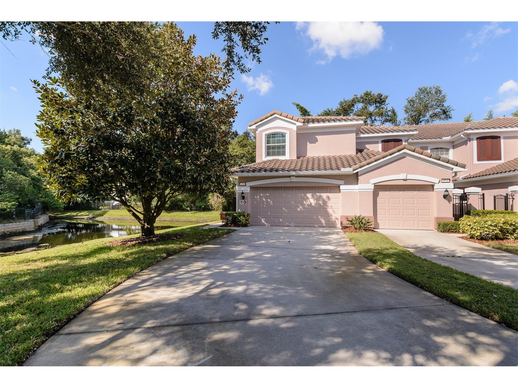 870 Lantern Way Clearwater FL 33765 TB8439325 image1