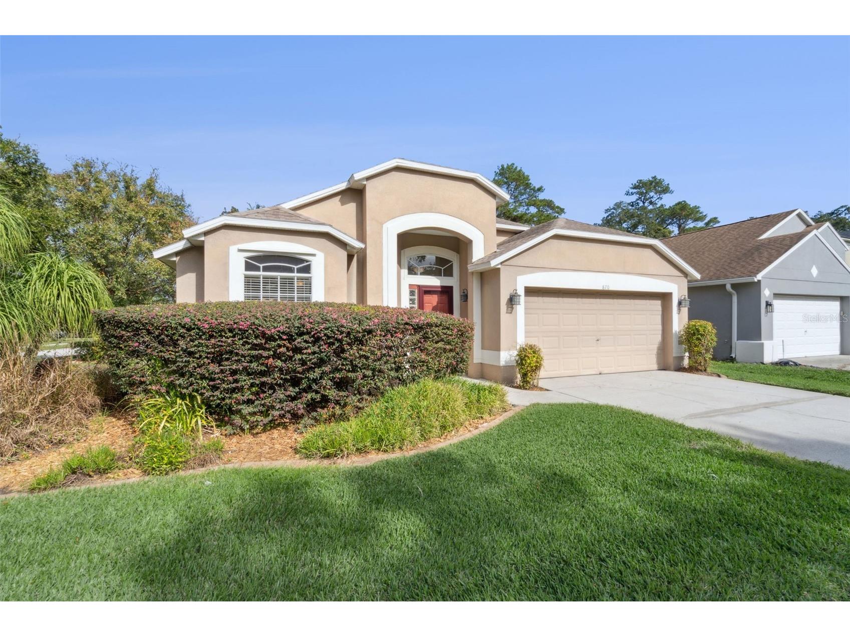 870 Moonlit Lane Casselberry FL 32707 G5105424 image1