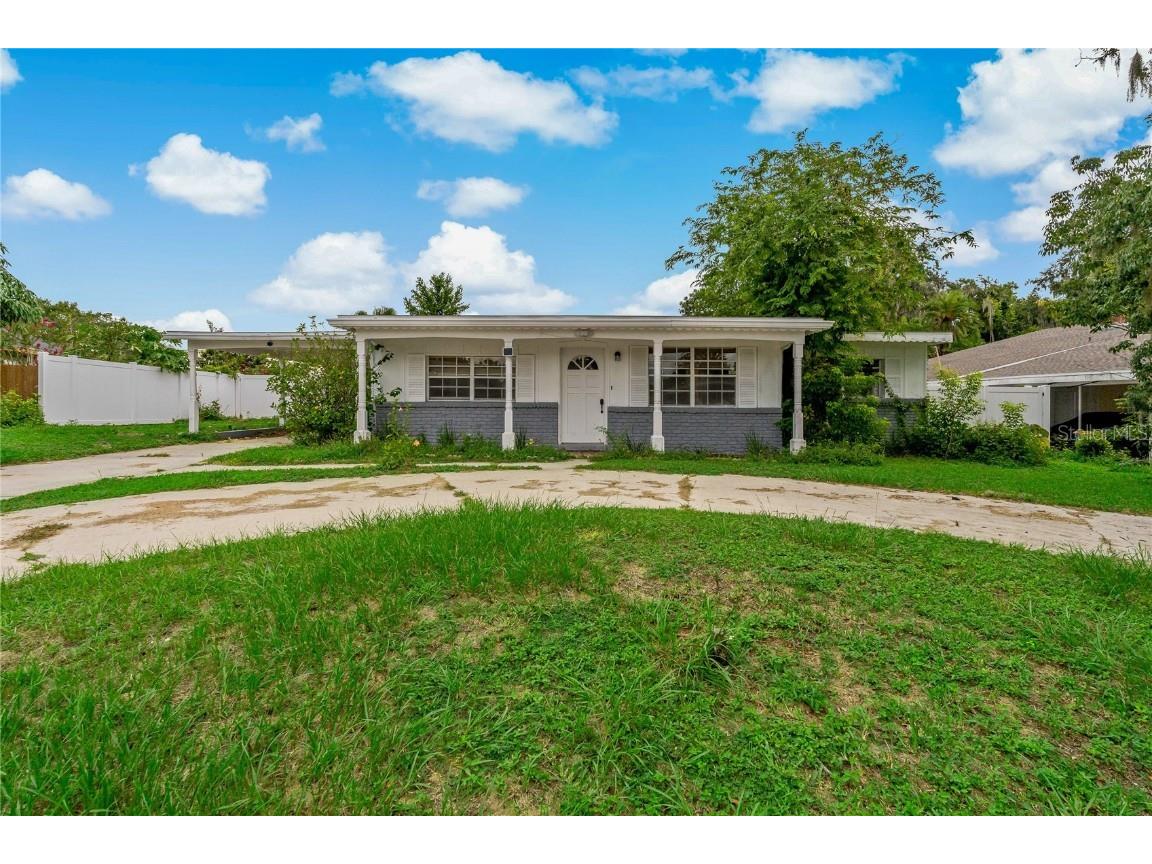 870 N Orange Blossom Cir Bartow FL 33830 P4927290 image1