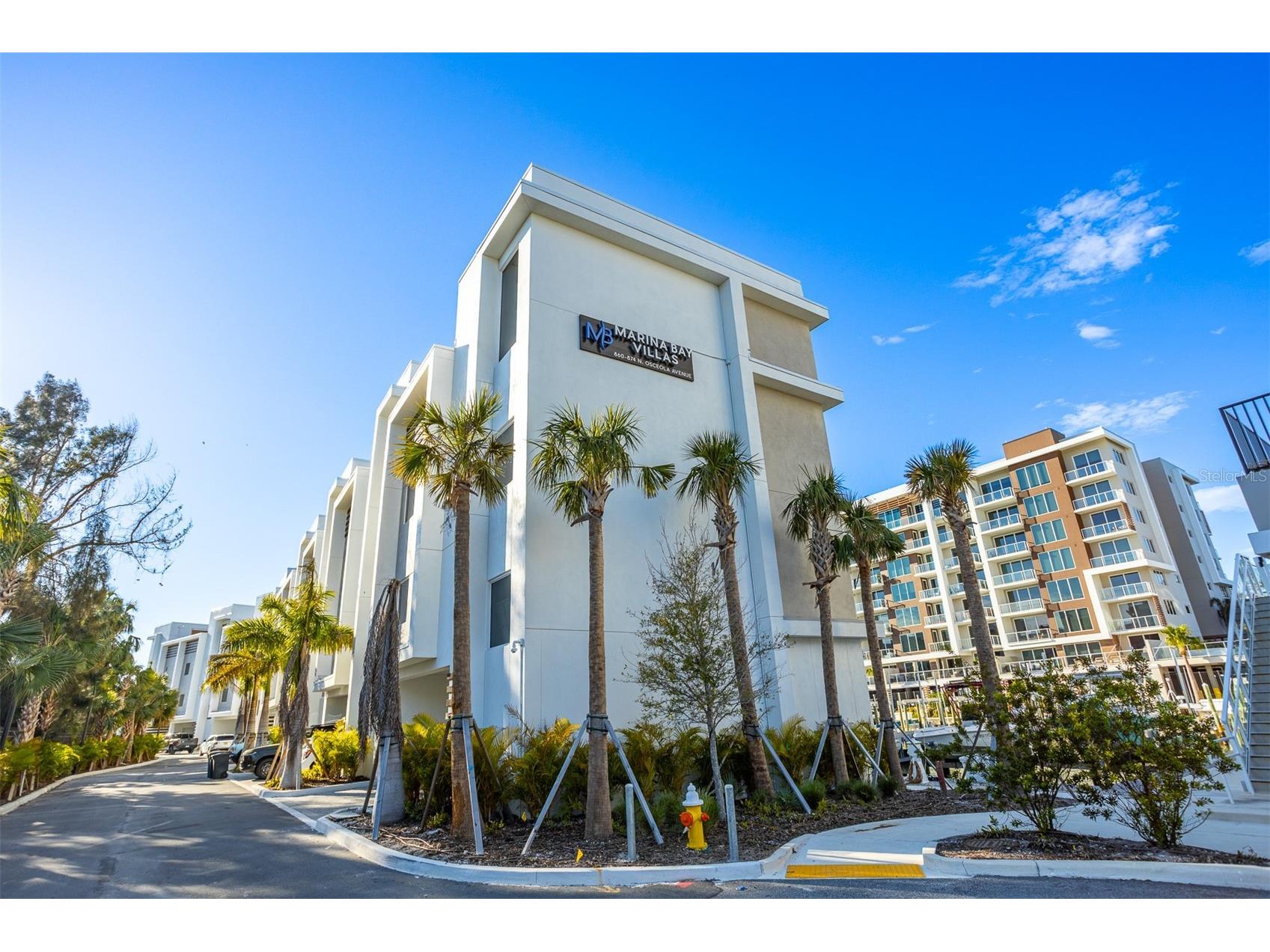 870 N Osceola Avenue Clearwater FL 33755 TB8481994 image1