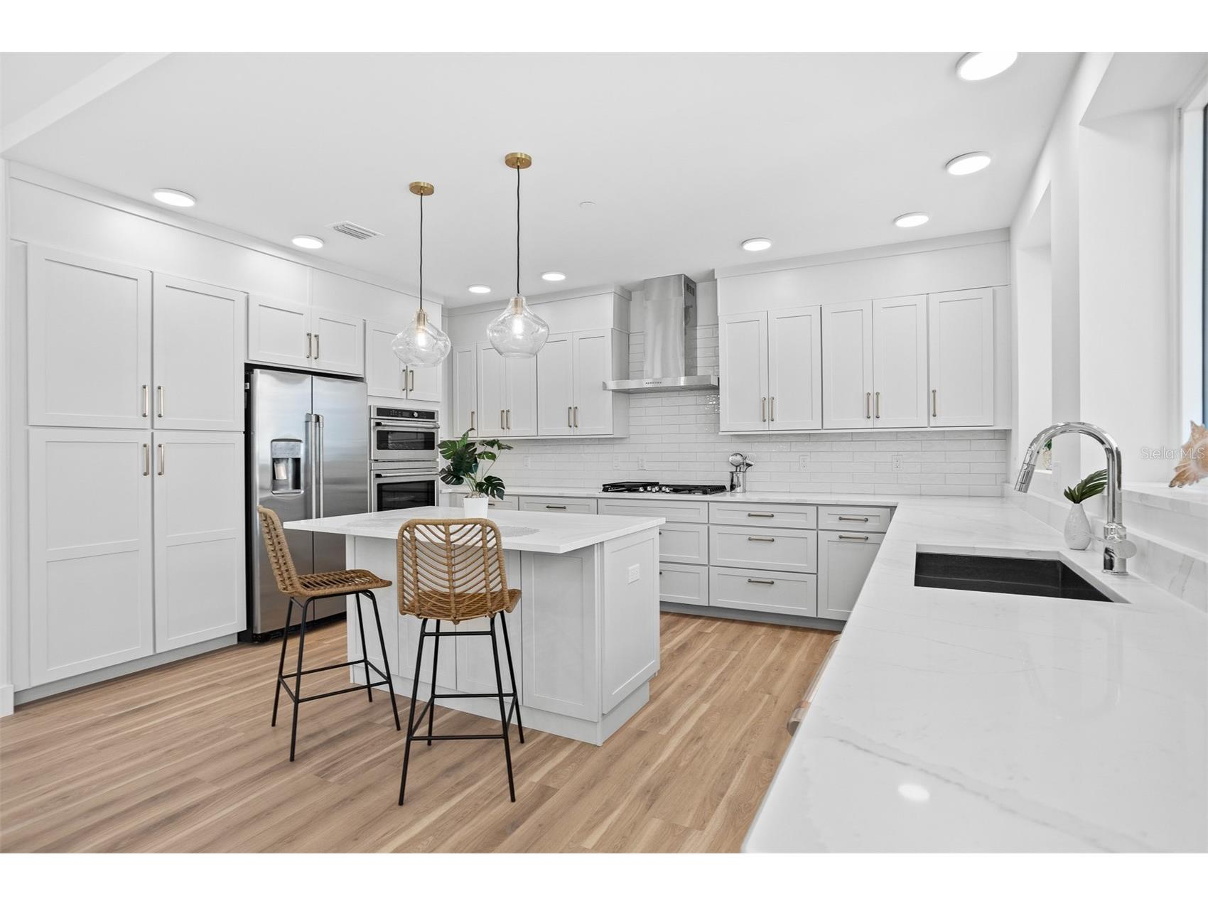 870 N Osceola Avenue Clearwater FL 33755 TB8481994 image10