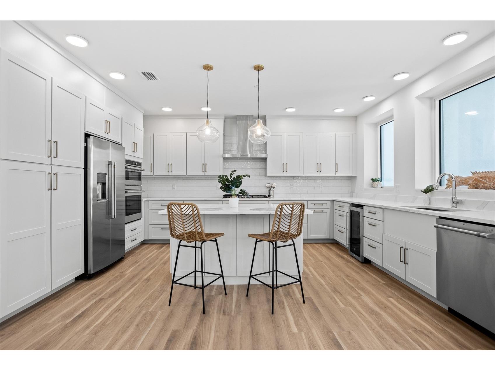 870 N Osceola Avenue Clearwater FL 33755 TB8481994 image11