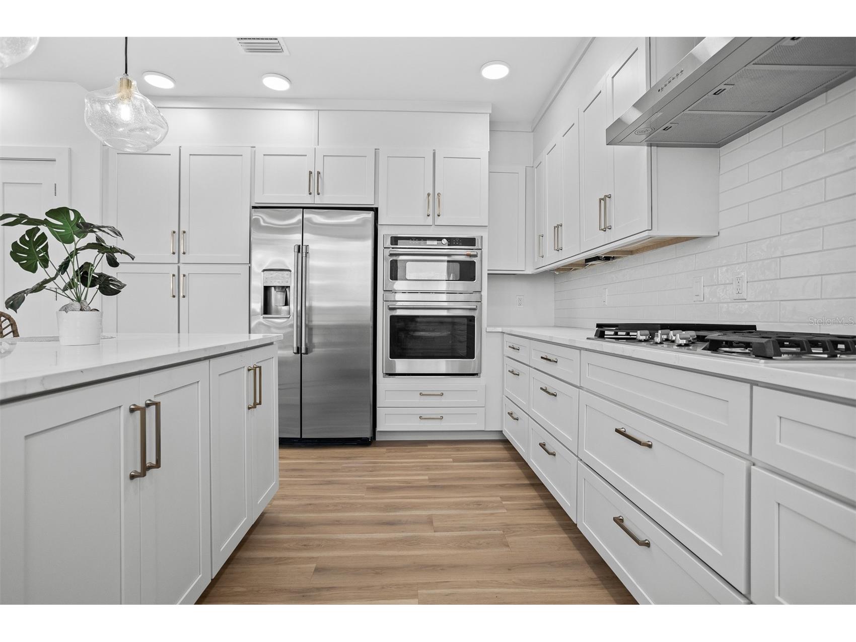 870 N Osceola Avenue Clearwater FL 33755 TB8481994 image14
