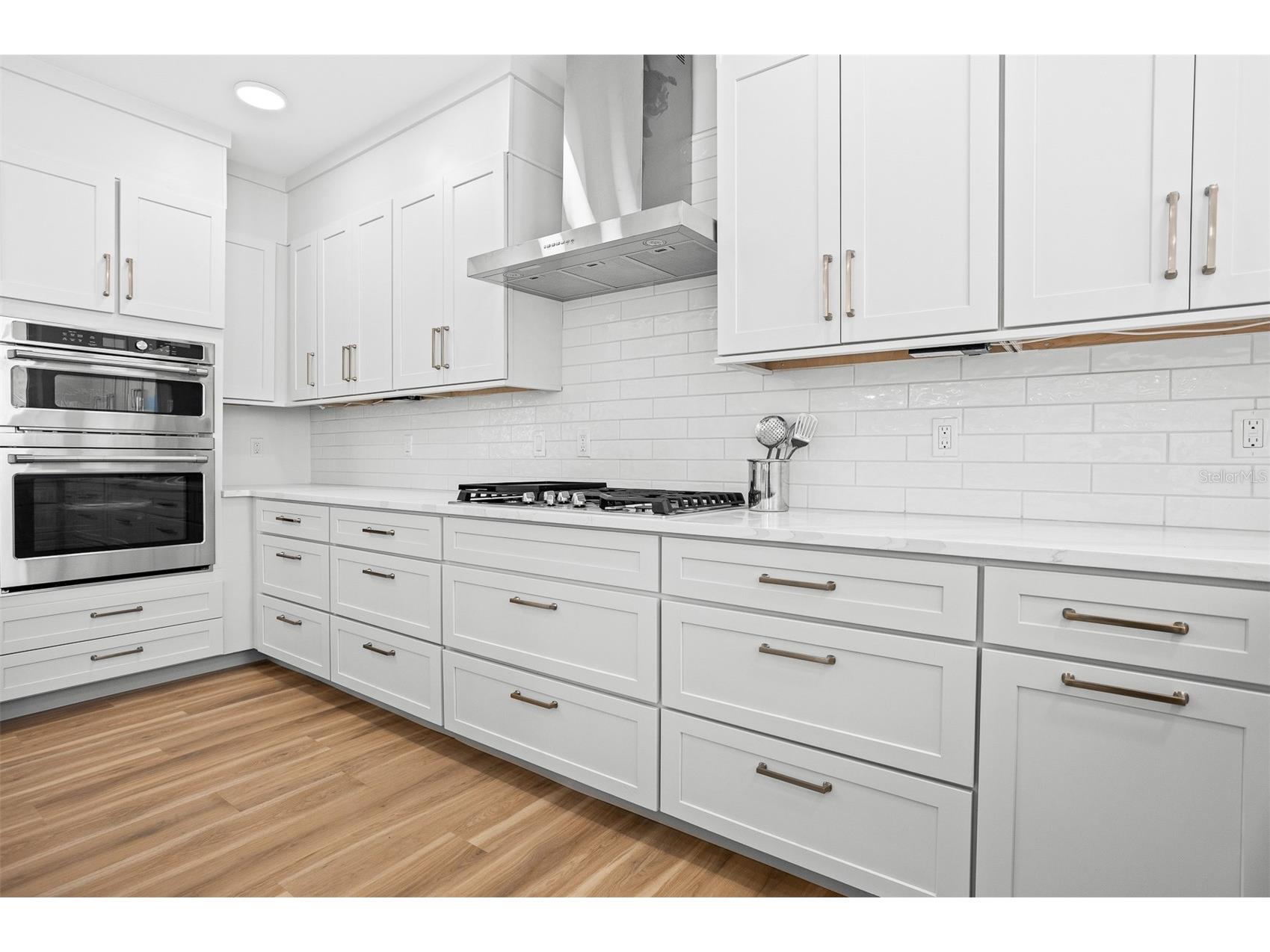 870 N Osceola Avenue Clearwater FL 33755 TB8481994 image15