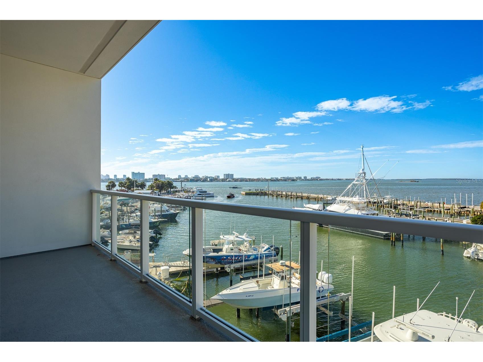 870 N Osceola Avenue Clearwater FL 33755 TB8481994 image16