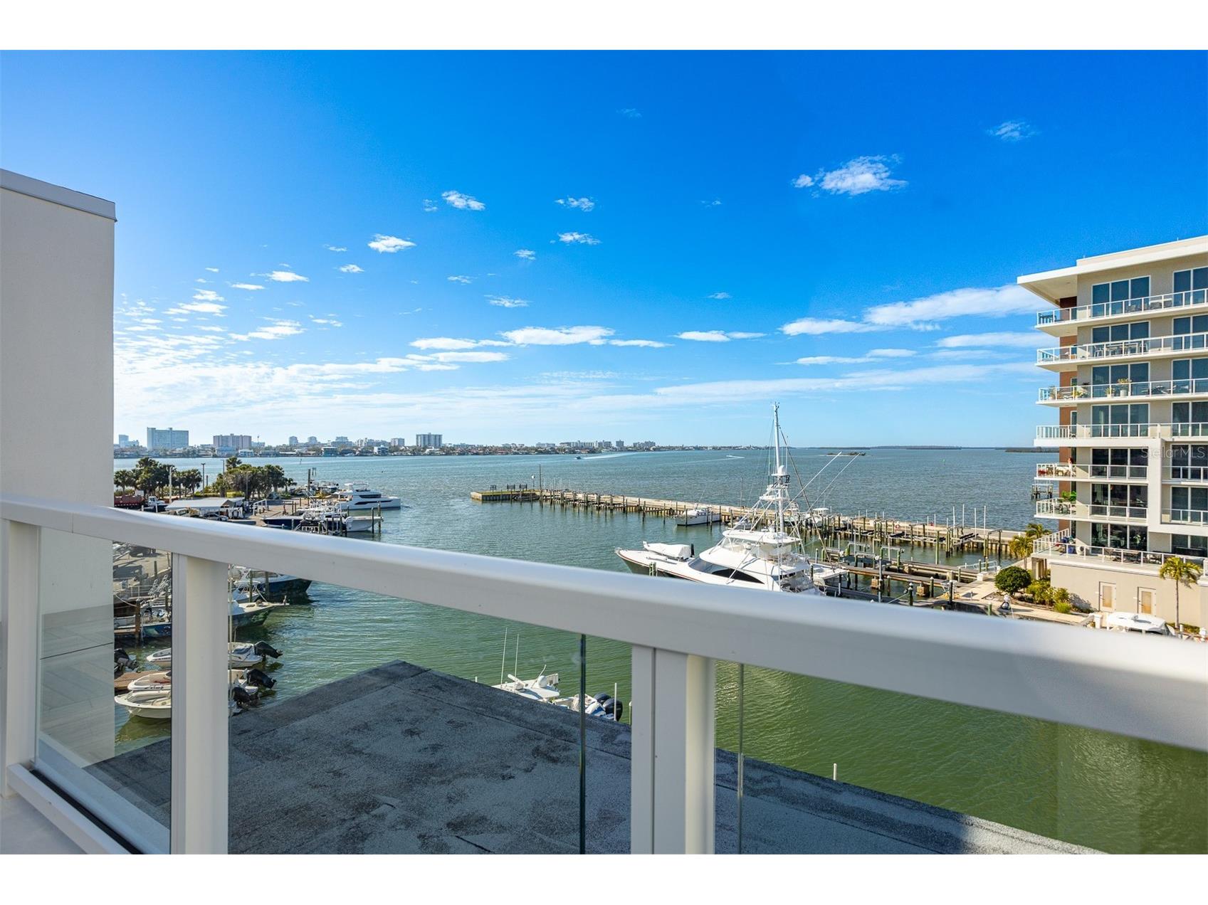 870 N Osceola Avenue Clearwater FL 33755 TB8481994 image17