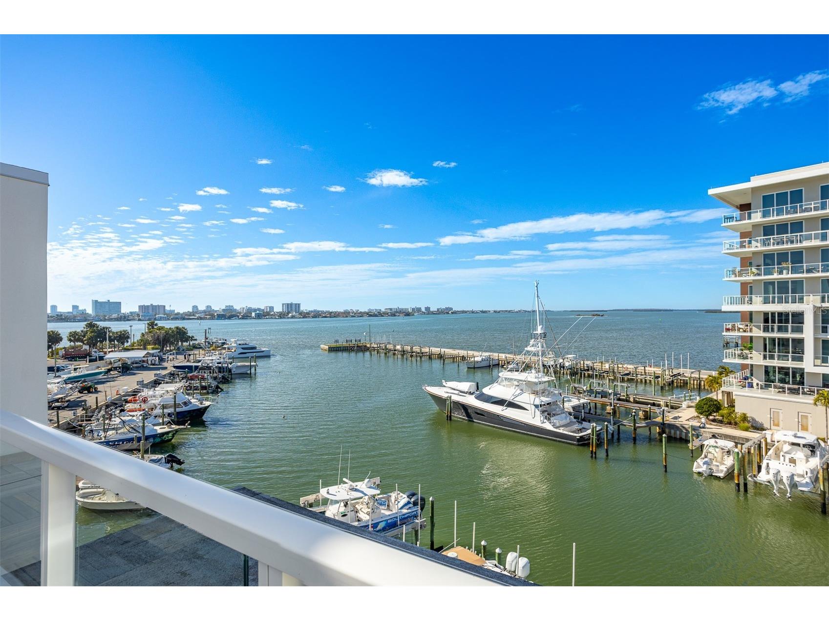 870 N Osceola Avenue Clearwater FL 33755 TB8481994 image18