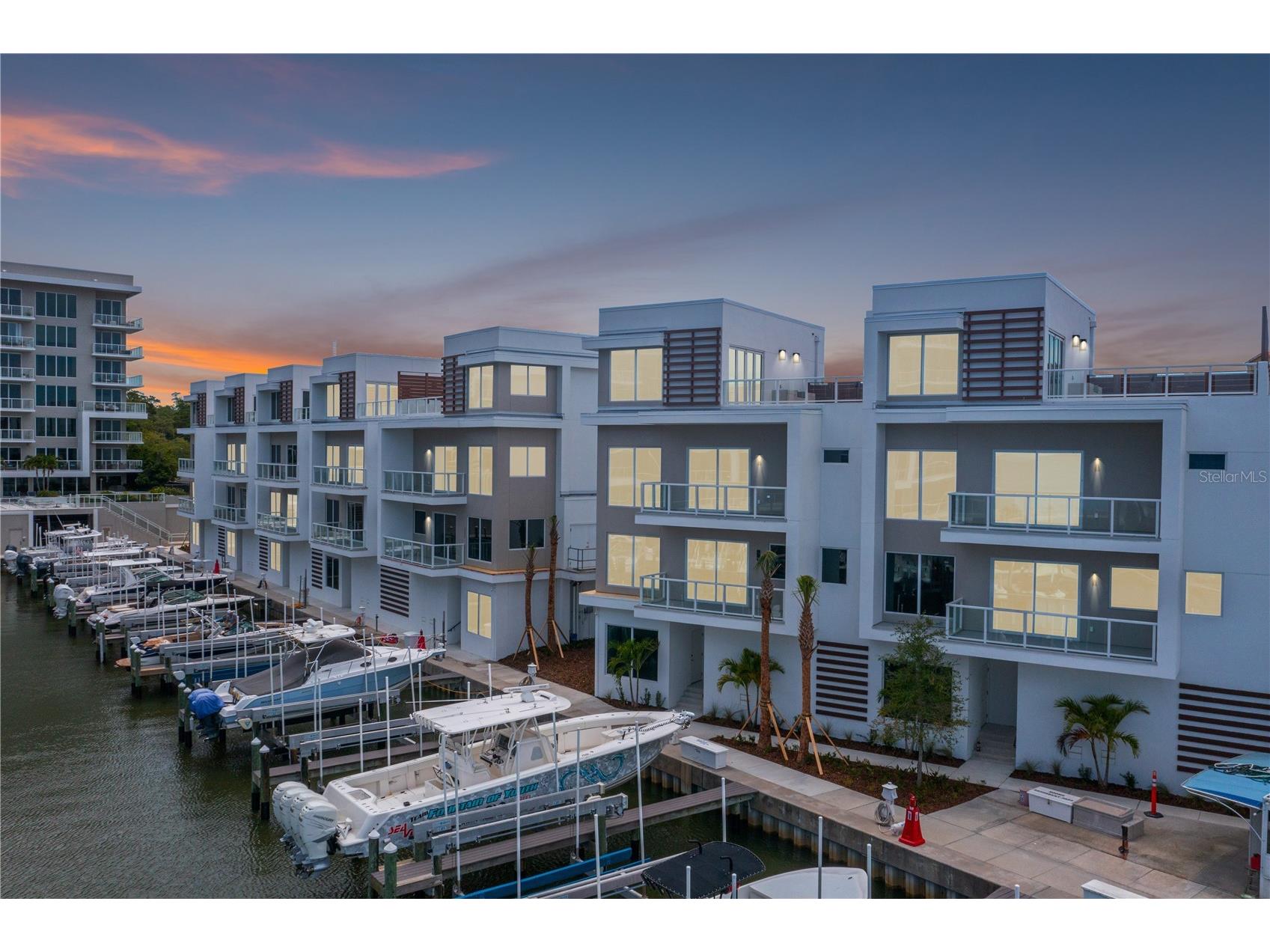870 N Osceola Avenue Clearwater FL 33755 TB8481994 image2