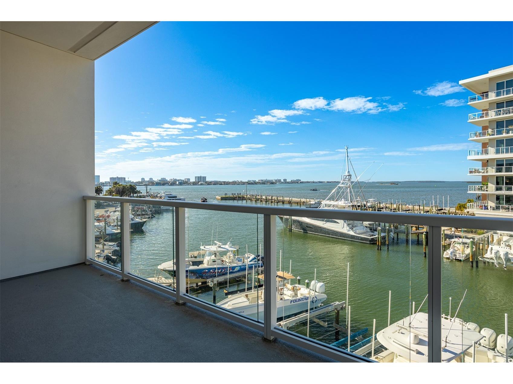 870 N Osceola Avenue Clearwater FL 33755 TB8481994 image20