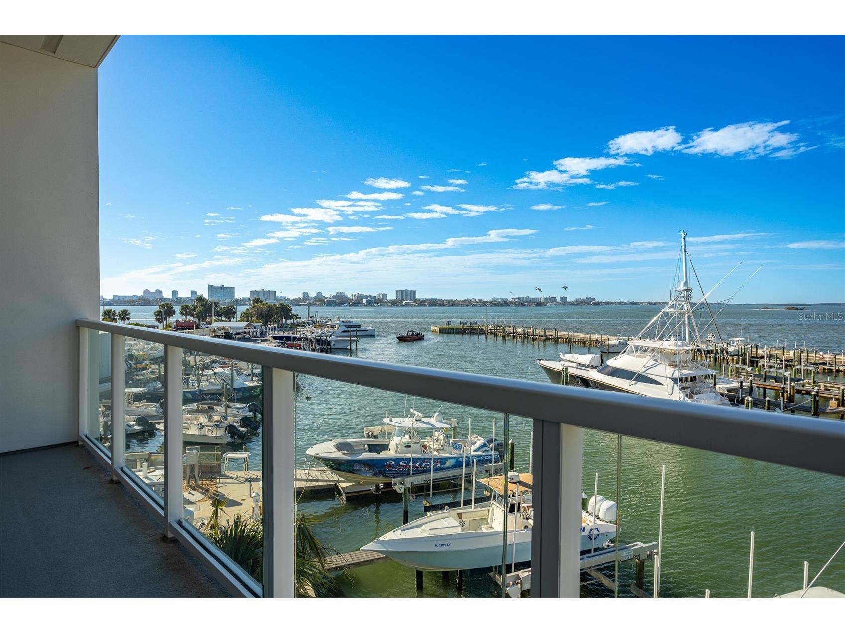 870 N Osceola Avenue Clearwater FL 33755 TB8481994 image21