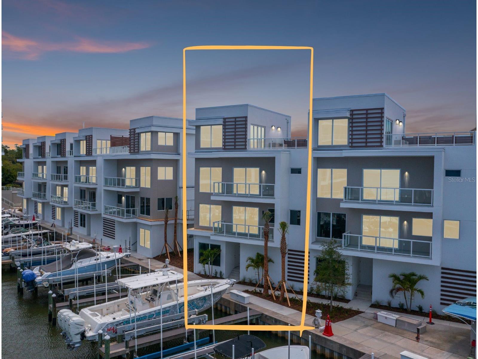 870 N Osceola Avenue Clearwater FL 33755 TB8481994 image3