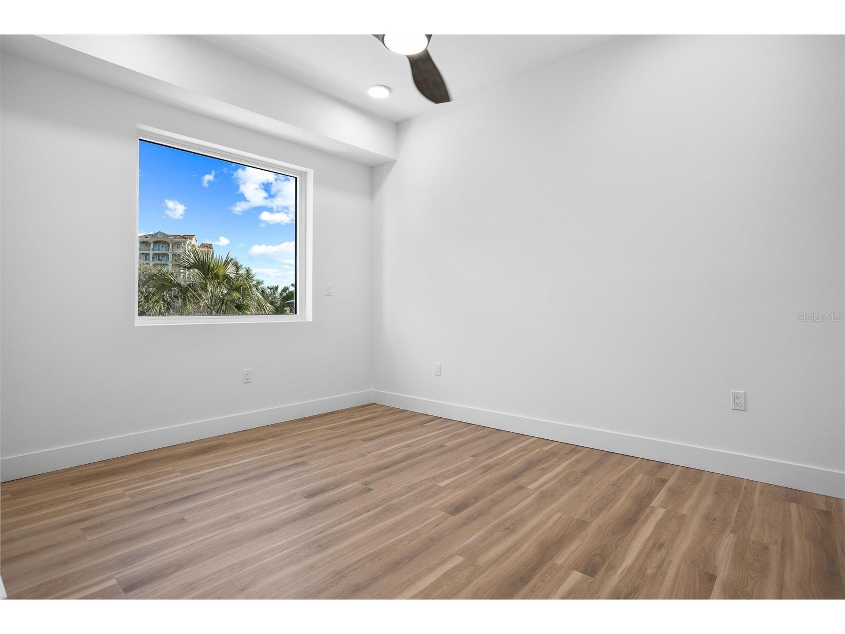 870 N Osceola Avenue Clearwater FL 33755 TB8481994 image33