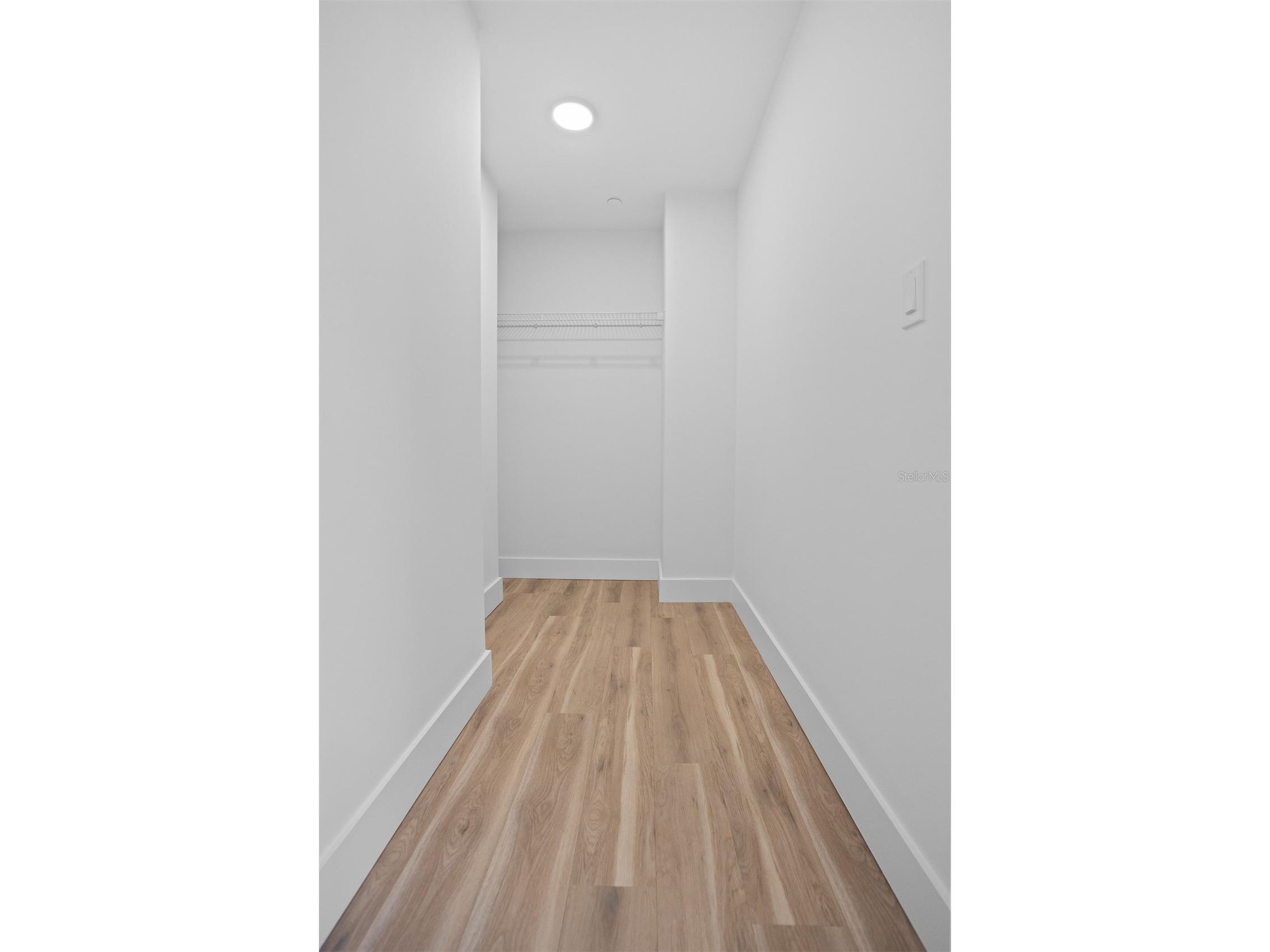 870 N Osceola Avenue Clearwater FL 33755 TB8481994 image35