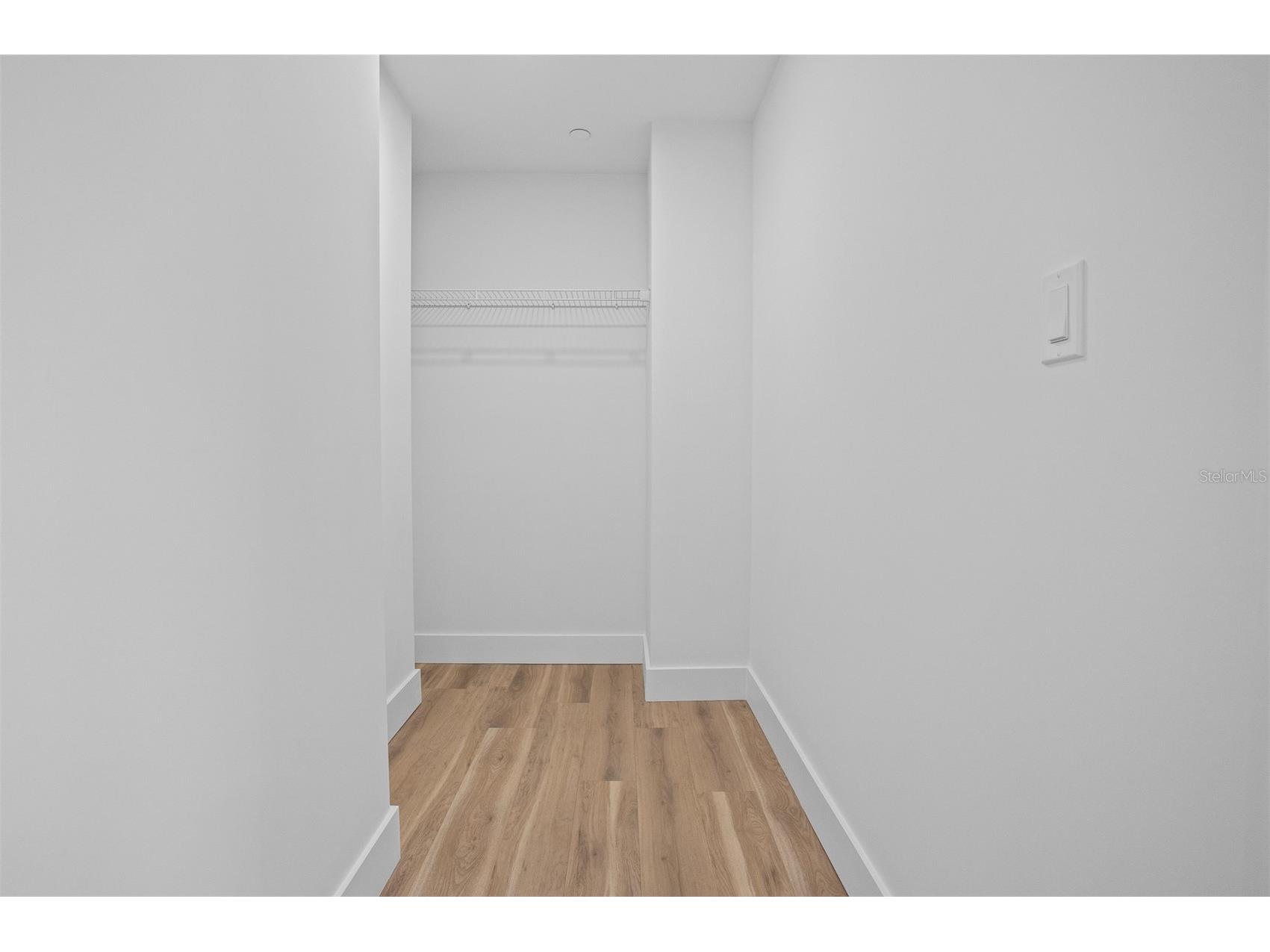 870 N Osceola Avenue Clearwater FL 33755 TB8481994 image36