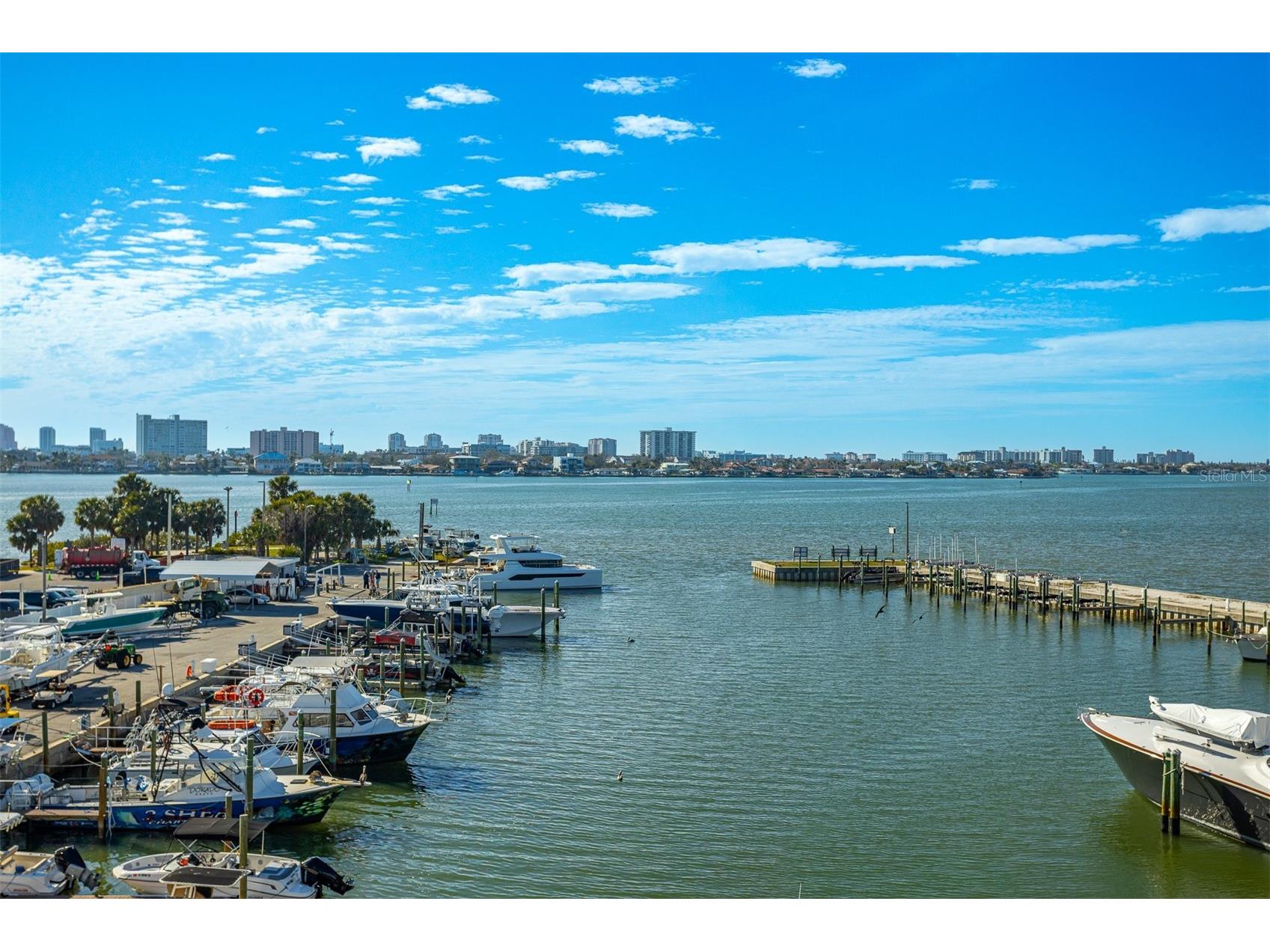 870 N Osceola Avenue Clearwater FL 33755 TB8481994 image43