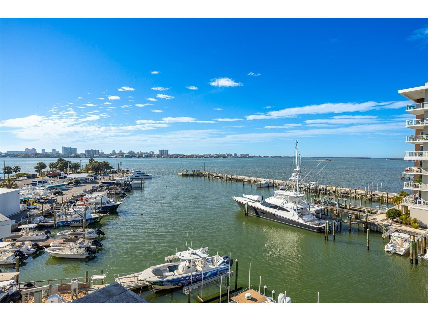 870 N Osceola Avenue Clearwater FL 33755 TB8481994 image44