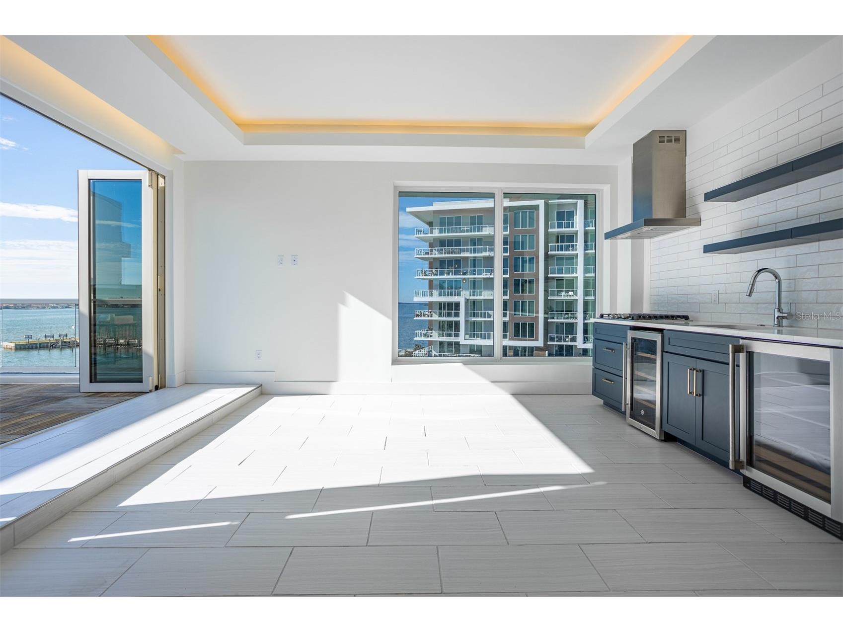 870 N Osceola Avenue Clearwater FL 33755 TB8481994 image46
